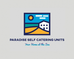 Paradise Self-Catering Units
